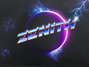 Zenith