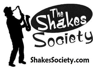 Shakes Society