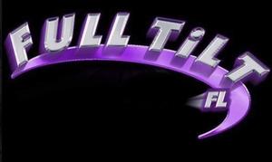 Full Tilt Fl