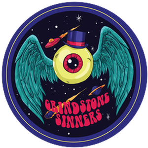 Grindstone Sinners
