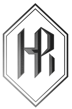 Hedras