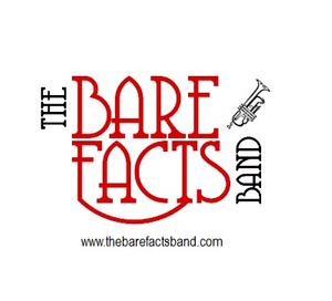 The Bare Facts Band