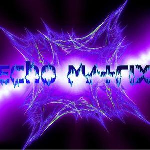 Echo Matrix