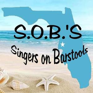 S.O.B.S