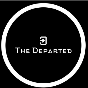 The Departed