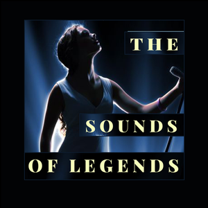 The Sounds of Legends