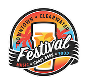 Clearwater Craft Beer Festival