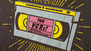 The VCRs