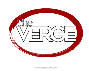 The Verge