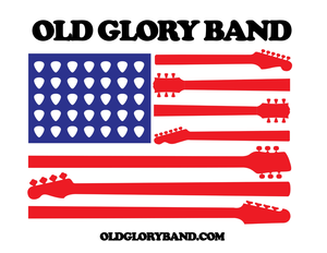 Old Glory Band