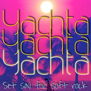 Yachta Yachta Yachta