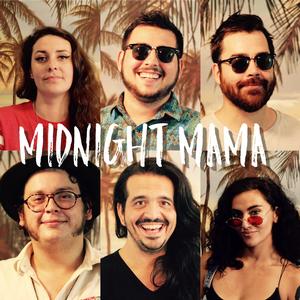 Midnight Mama