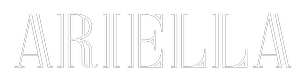Ariella Music