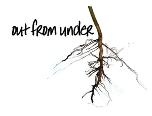 Out From Under
