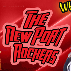 New Port Rockers