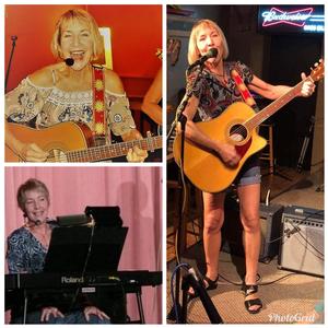 Christi Clore