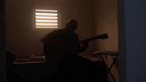 Athan Monk