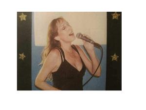Gracie Star