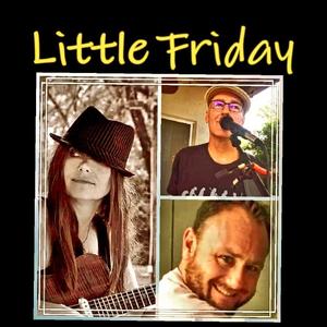 Little Friday