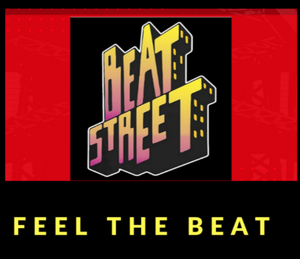 Beat Street