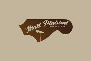 Matt Plaisted