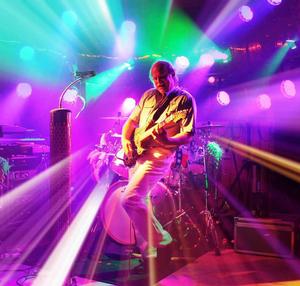 Steve Champagne Experience