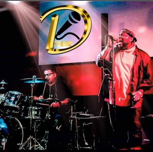 DeshunMusic