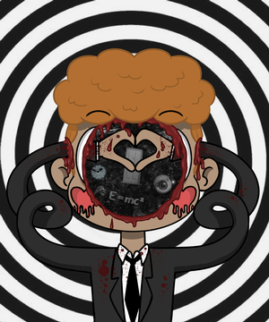 He Kindly