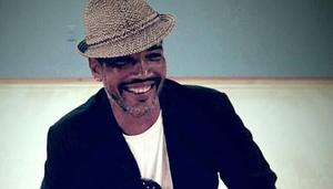 Duwayne Burnside