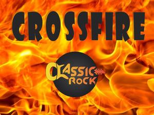 Crossfire (Charlotte County)