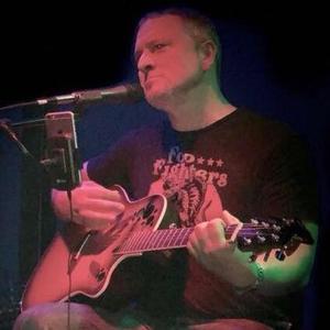 Randy Baker Acoustic