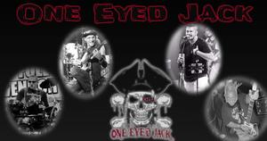 New One Eyed Jack