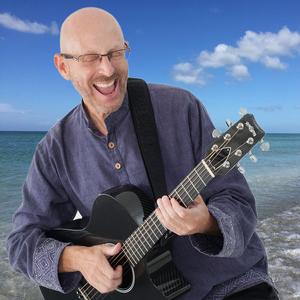Len Seligman