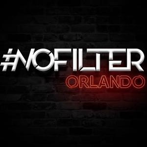 #NoFilter Orlando