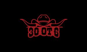 30 ot 6