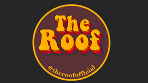 The Roof