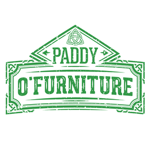 Paddy O'Furniture
