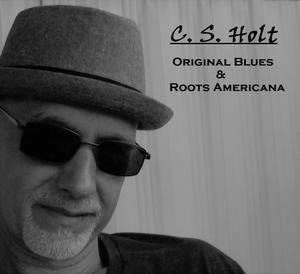 C. S Holt