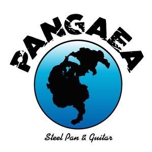 Pangaea