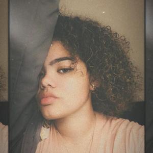 Julissa Vazquez