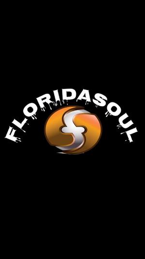 FloridaSoul Band