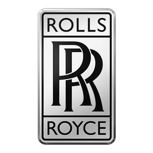 Royce Reed