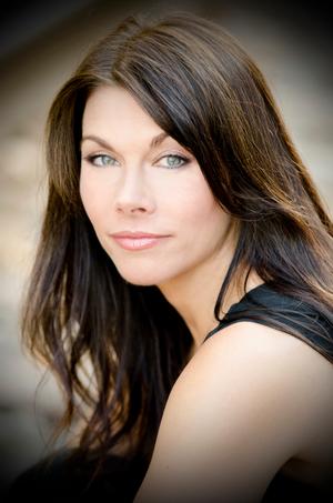 Jessica Lee Jazz & Blues