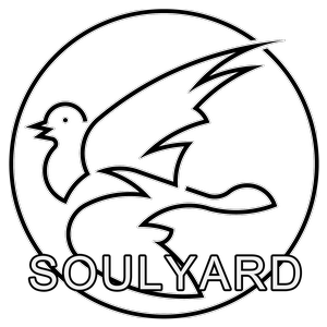 Soulyard