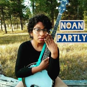 Noan Partly