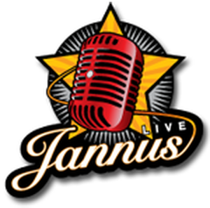 Jannus Live