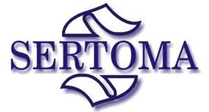Sertoma Youth Ranch