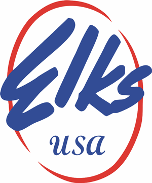 Elks Lodge #2449 Palmetto