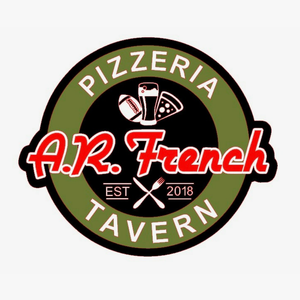 A.R. French Pizzeria & Tavern