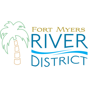 Downtown Fort Myers